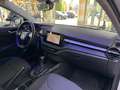 Skoda Fabia Ambition Weiß - thumbnail 14