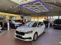 Skoda Fabia Ambition Weiß - thumbnail 9