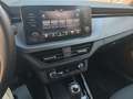 Skoda Kamiq 1.0 TSI Ambition 70kW Blanco - thumbnail 17