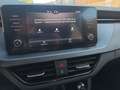 Skoda Kamiq 1.0 TSI Ambition 70kW Blanco - thumbnail 18