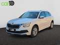Skoda Kamiq 1.0 TSI Ambition 70kW Blanco - thumbnail 1