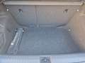 Skoda Kamiq 1.0 TSI Ambition 70kW Blanco - thumbnail 16