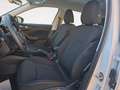 Skoda Kamiq 1.0 TSI Ambition 70kW Blanco - thumbnail 9