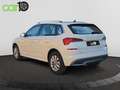 Skoda Kamiq 1.0 TSI Ambition 70kW Blanco - thumbnail 3