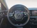 Skoda Kamiq 1.0 TSI Ambition 70kW Blanco - thumbnail 12