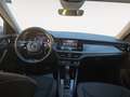 Skoda Kamiq 1.0 TSI Ambition 70kW Blanco - thumbnail 10