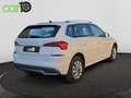 Skoda Kamiq 1.0 TSI Ambition 70kW Blanco - thumbnail 5