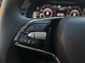Skoda Kamiq 1.0 TSI Ambition 70kW Blanco - thumbnail 21