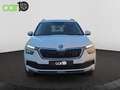 Skoda Kamiq 1.0 TSI Ambition 70kW Blanco - thumbnail 8