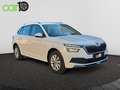 Skoda Kamiq 1.0 TSI Ambition 70kW Blanco - thumbnail 7
