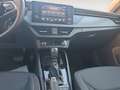 Skoda Kamiq 1.0 TSI Ambition 70kW Blanco - thumbnail 11