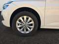 Skoda Kamiq 1.0 TSI Ambition 70kW Blanco - thumbnail 14