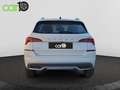 Skoda Kamiq 1.0 TSI Ambition 70kW Blanco - thumbnail 4