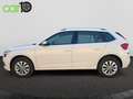 Skoda Kamiq 1.0 TSI Ambition 70kW Blanco - thumbnail 2