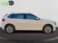 Skoda Kamiq 1.0 TSI Ambition 70kW Blanco - thumbnail 6