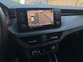 Skoda Kamiq 1.0 TSI Ambition 70kW Blanco - thumbnail 19