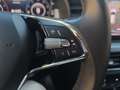 Skoda Kamiq 1.0 TSI Ambition 70kW Blanco - thumbnail 20