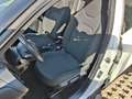 Toyota Aygo x cabrio Белый - thumbnail 21