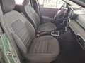 Dacia Sandero Stepway TCe100 ECO-G Expression NAVI+SHZ+KLIMAAUTO Vert - thumbnail 10