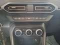 Dacia Sandero Stepway TCe100 ECO-G Expression NAVI+SHZ+KLIMAAUTO Vert - thumbnail 19
