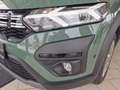 Dacia Sandero Stepway TCe100 ECO-G Expression NAVI+SHZ+KLIMAAUTO Vert - thumbnail 25