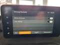 Dacia Sandero Stepway TCe100 ECO-G Expression NAVI+SHZ+KLIMAAUTO Vert - thumbnail 17