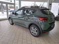 Dacia Sandero Stepway TCe100 ECO-G Expression NAVI+SHZ+KLIMAAUTO Vert - thumbnail 6