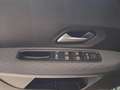 Dacia Sandero Stepway TCe100 ECO-G Expression NAVI+SHZ+KLIMAAUTO Vert - thumbnail 21