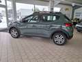 Dacia Sandero Stepway TCe100 ECO-G Expression NAVI+SHZ+KLIMAAUTO Vert - thumbnail 7