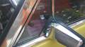 Mercedes-Benz W 114/115 Strich-Acht 280 C  Coupe 2-türig Жовтий - thumbnail 8