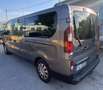 Renault Trafic - thumbnail 10