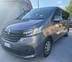 Renault Trafic - thumbnail 13