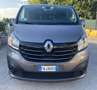 Renault Trafic - thumbnail 12