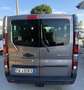 Renault Trafic - thumbnail 9