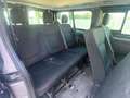 Renault Trafic - thumbnail 2