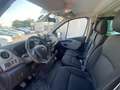 Renault Trafic - thumbnail 6