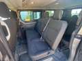 Renault Trafic - thumbnail 3