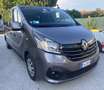 Renault Trafic - thumbnail 11