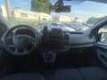 Renault Trafic - thumbnail 4