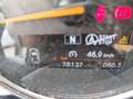 MINI One 5 PUERTAS Blanco - thumbnail 5