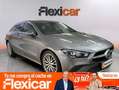 Mercedes-Benz CLA 180 D DCT Shooting Brake - 5P (2021) Gris - thumbnail 1