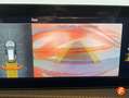Mercedes-Benz CLA 180 D DCT Shooting Brake - 5P (2021) Gris - thumbnail 14