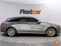 Mercedes-Benz CLA 180 D DCT Shooting Brake - 5P (2021) Gris - thumbnail 5