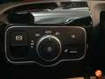 Mercedes-Benz CLA 180 D DCT Shooting Brake - 5P (2021) Gris - thumbnail 17