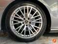 Mercedes-Benz CLA 180 D DCT Shooting Brake - 5P (2021) Gris - thumbnail 21