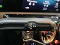 Mercedes-Benz CLA 180 D DCT Shooting Brake - 5P (2021) Gris - thumbnail 15
