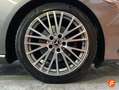 Mercedes-Benz CLA 180 D DCT Shooting Brake - 5P (2021) Gris - thumbnail 22