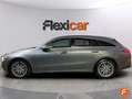Mercedes-Benz CLA 180 D DCT Shooting Brake - 5P (2021) Gris - thumbnail 3