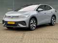 Volkswagen ID.5 Pro 77 kWh Navi Camera Keyless IQ Light Grijs - thumbnail 2