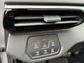 Volkswagen ID.5 Pro 77 kWh Navi Camera Keyless IQ Light Grijs - thumbnail 21